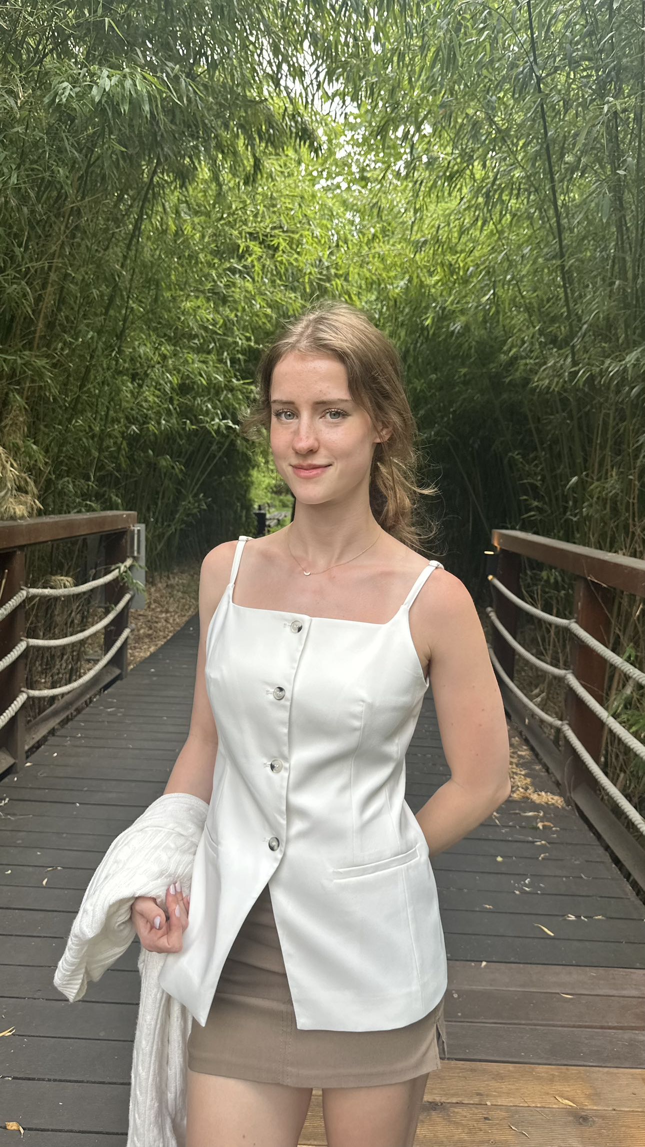 mira.0004 snapchat image archive image