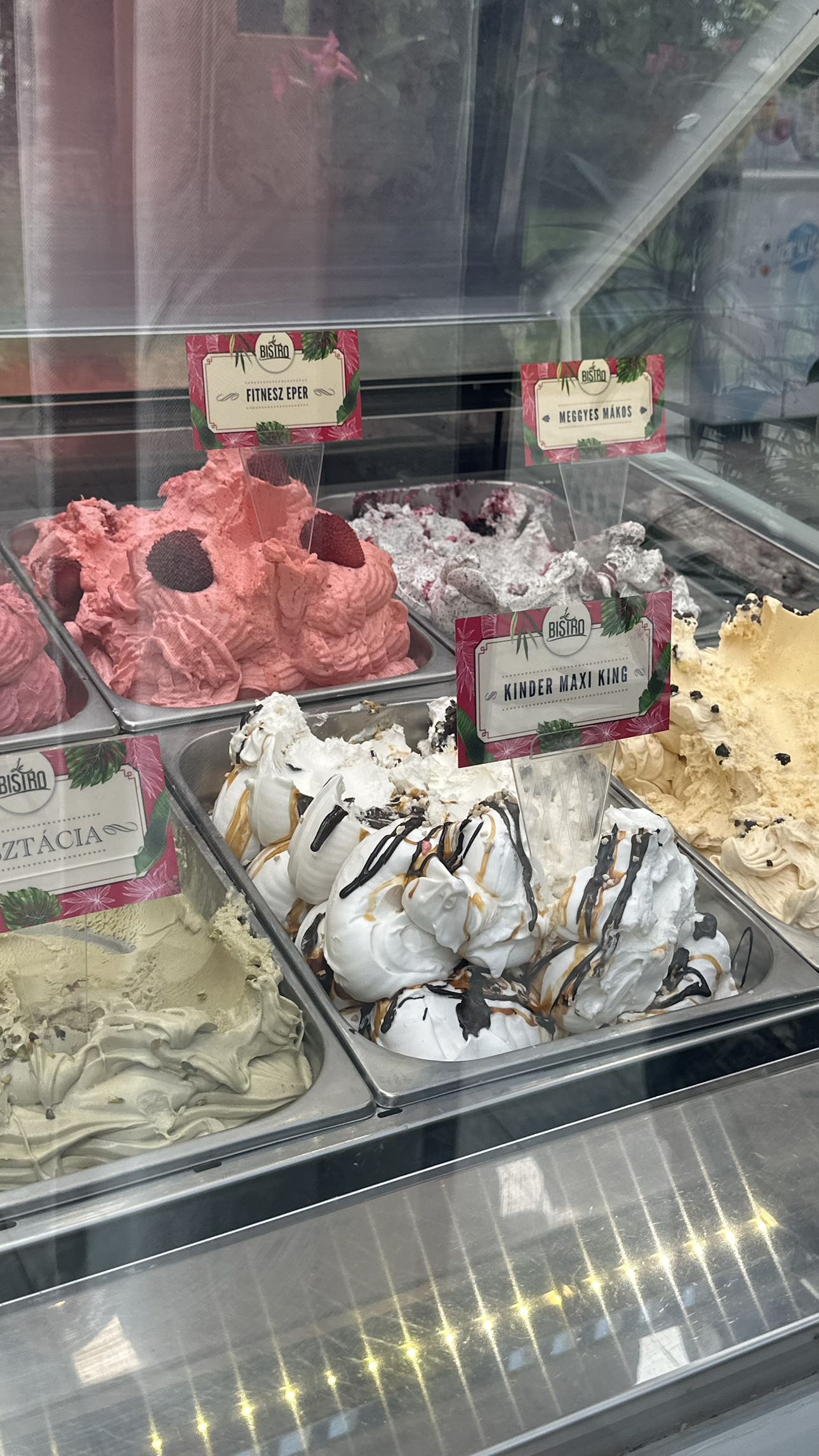 mira.0004 snapchat image archive image