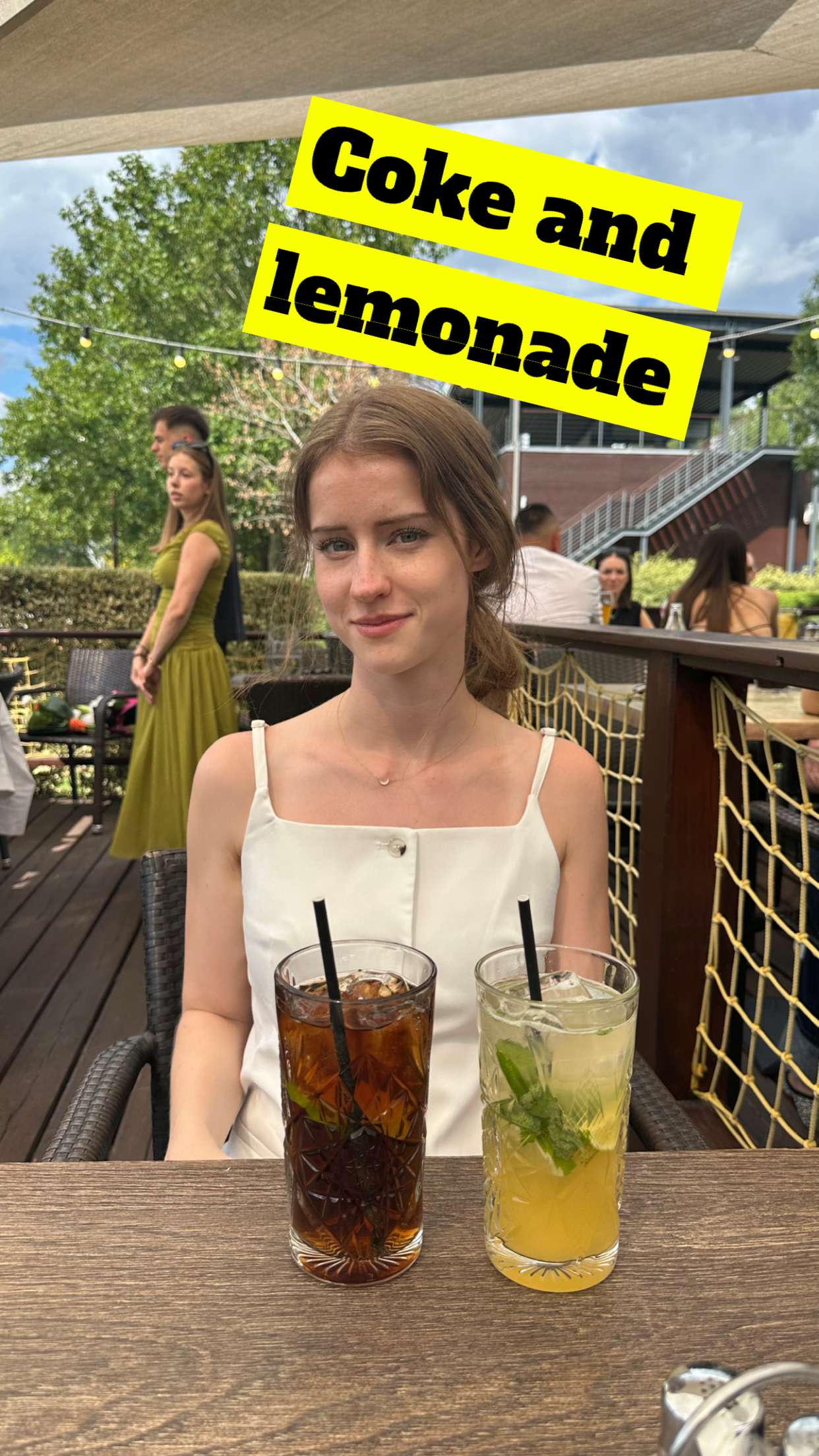 mira.0004 snapchat image archive image