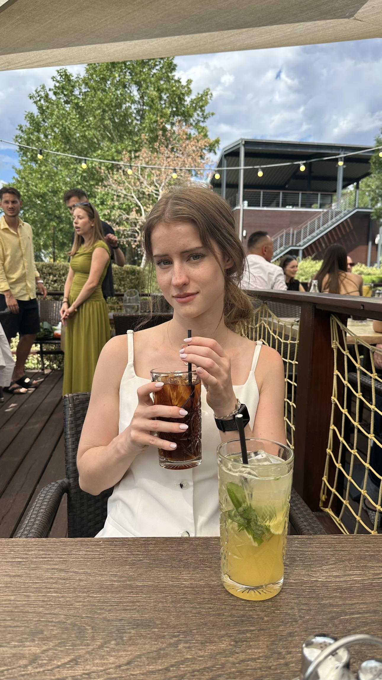 mira.0004 snapchat image archive image