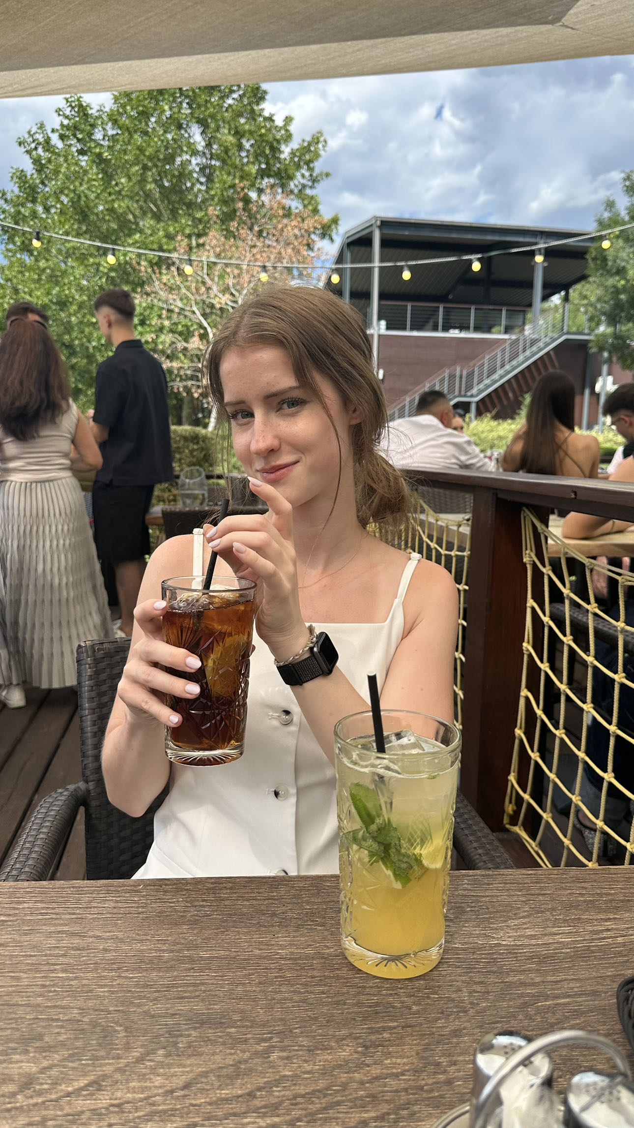 mira.0004 snapchat image archive image