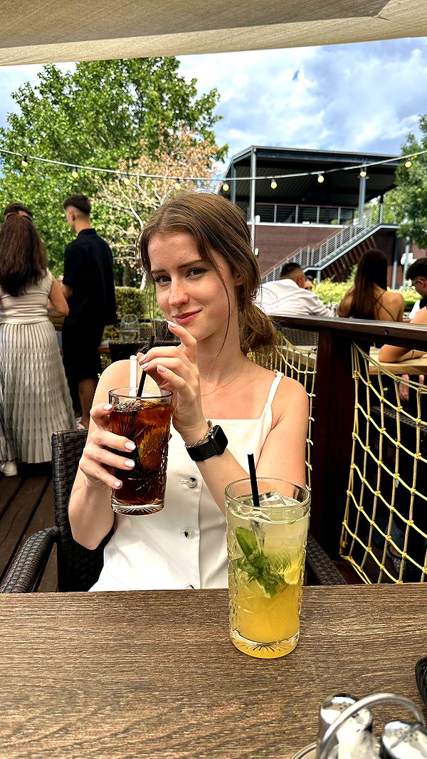 mira.0004 image ~ Altpins