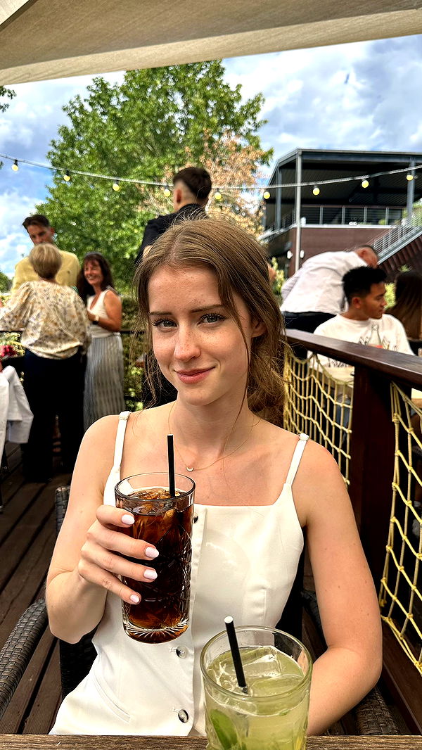 mira.0004 image ~ Altpins