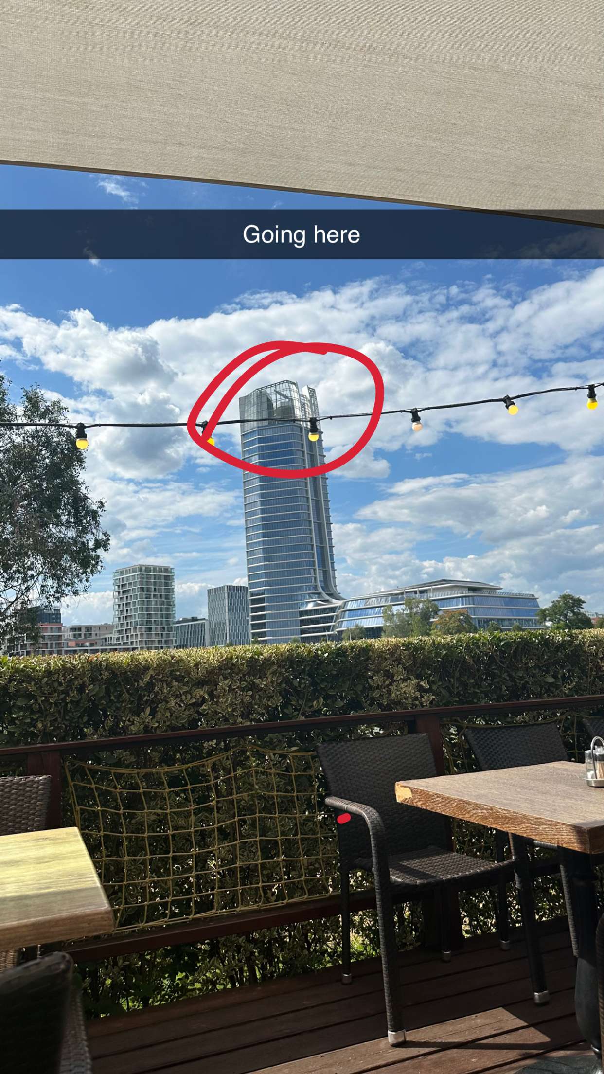 mira.0004 snapchat image archive image