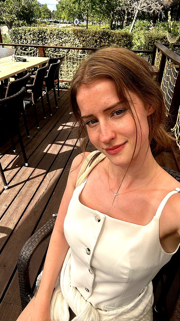 mira.0004 image ~ Altpins