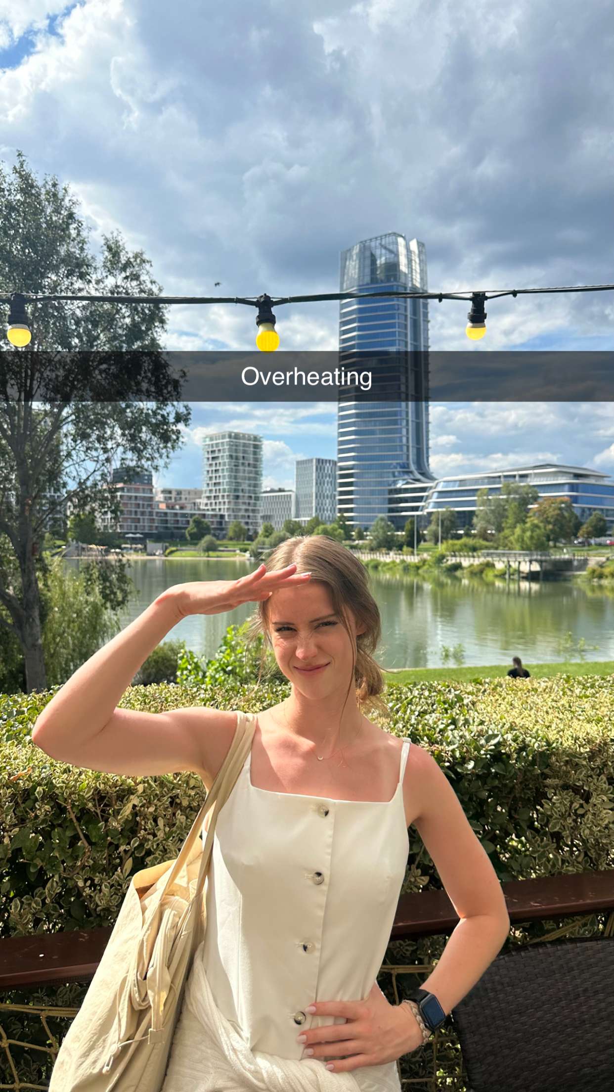 mira.0004 snapchat image archive image