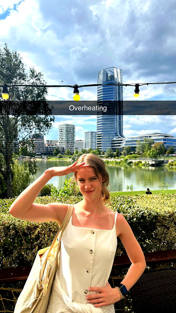 mira.0004 image ~ Altpins