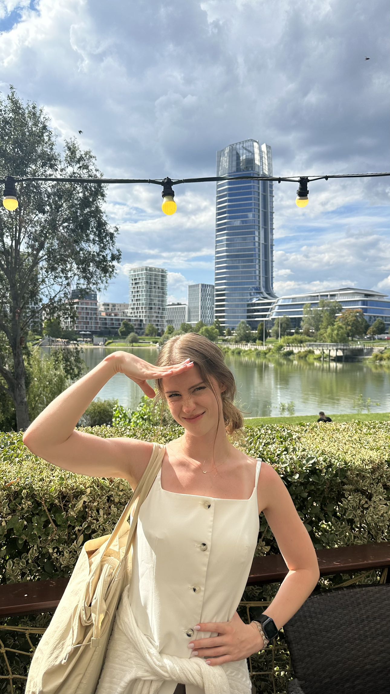 mira.0004 snapchat image archive image