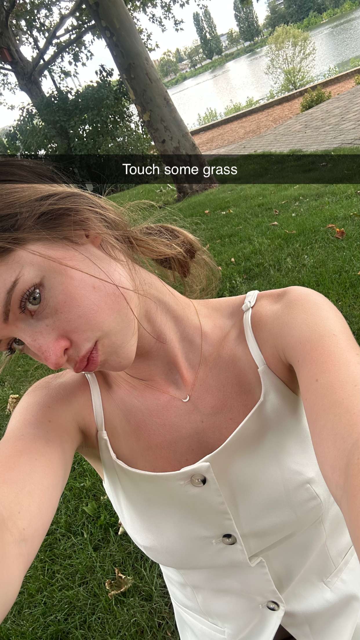 mira.0004 snapchat image archive image