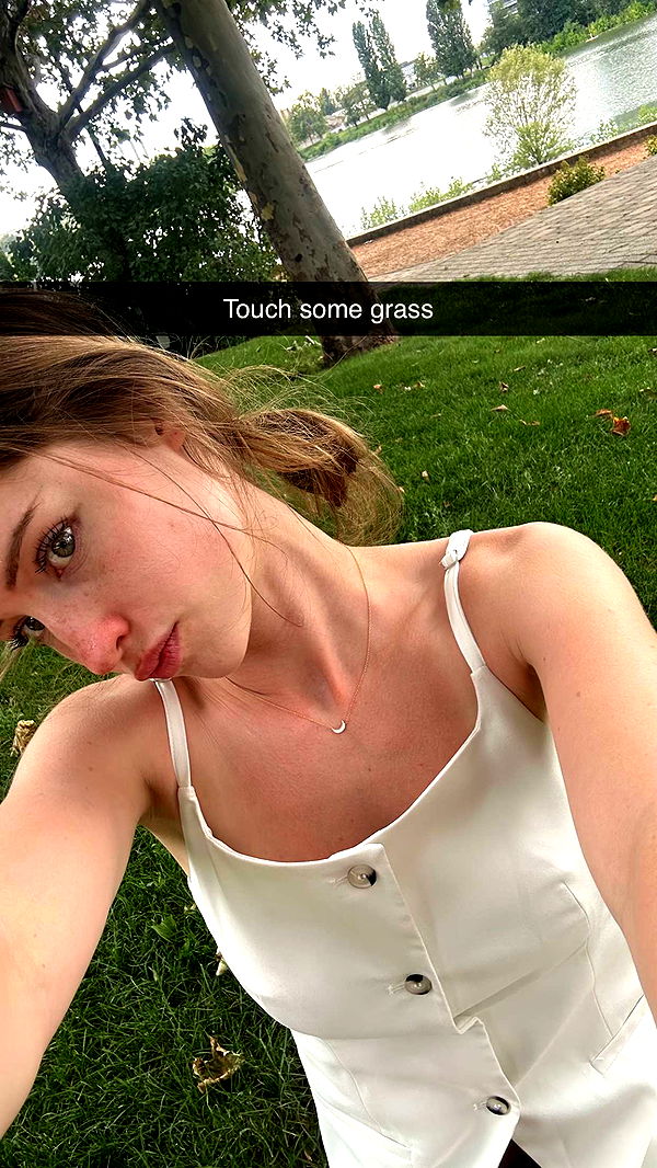 mira.0004 image ~ Altpins