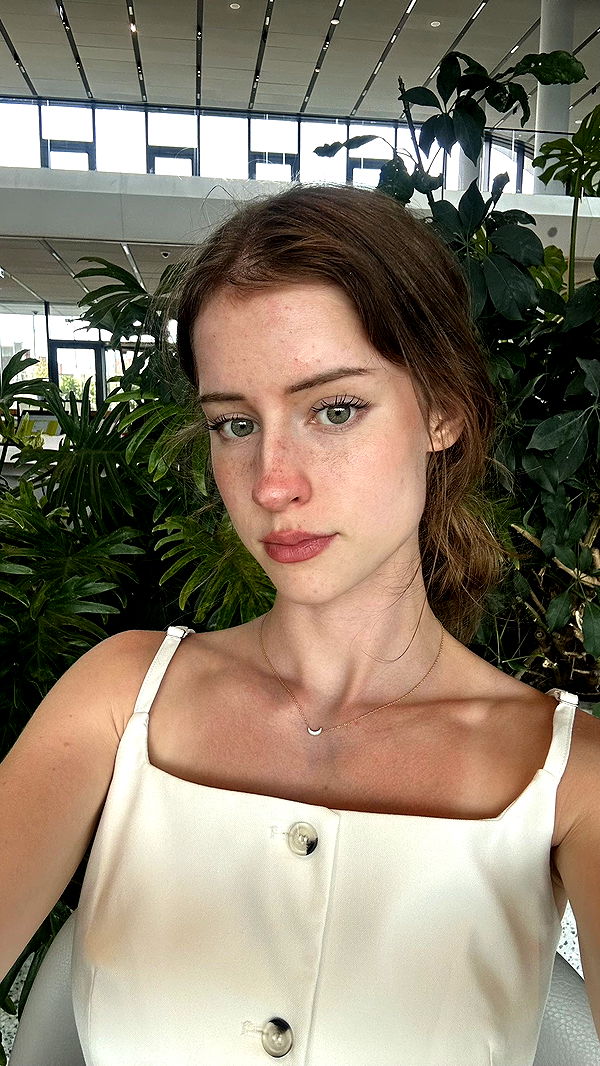 mira.0004 image ~ Altpins