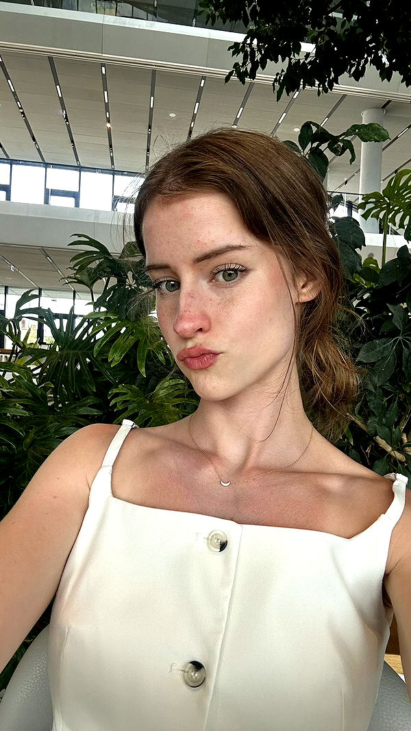 mira.0004 image ~ Altpins