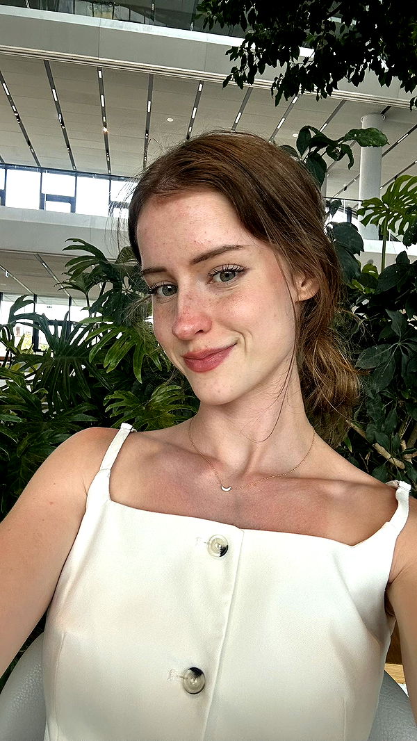 mira.0004 image ~ Altpins