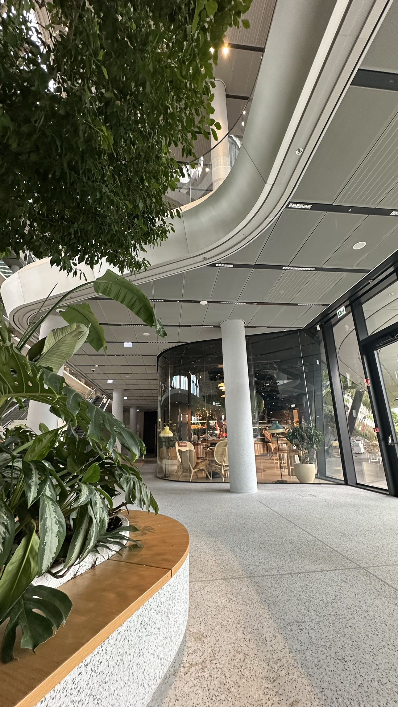 mira.0004 snapchat image archive image