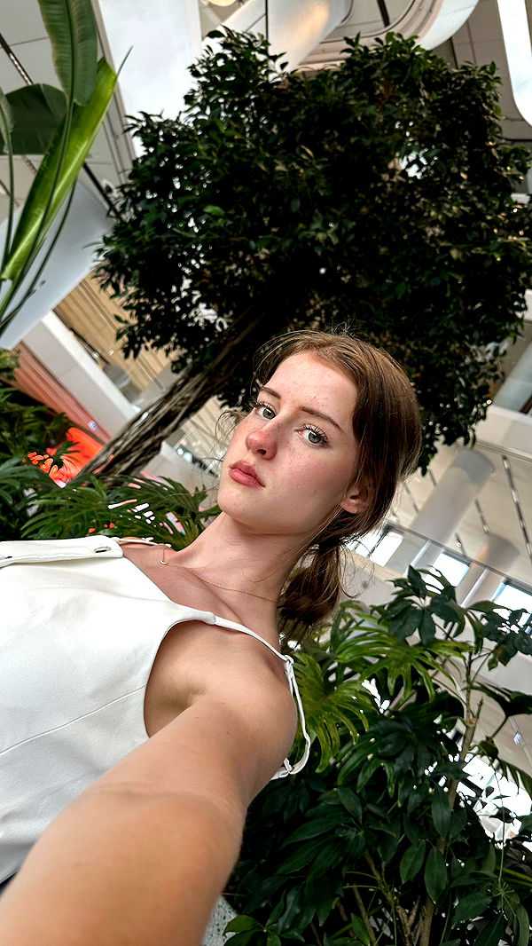 mira.0004 image ~ Altpins