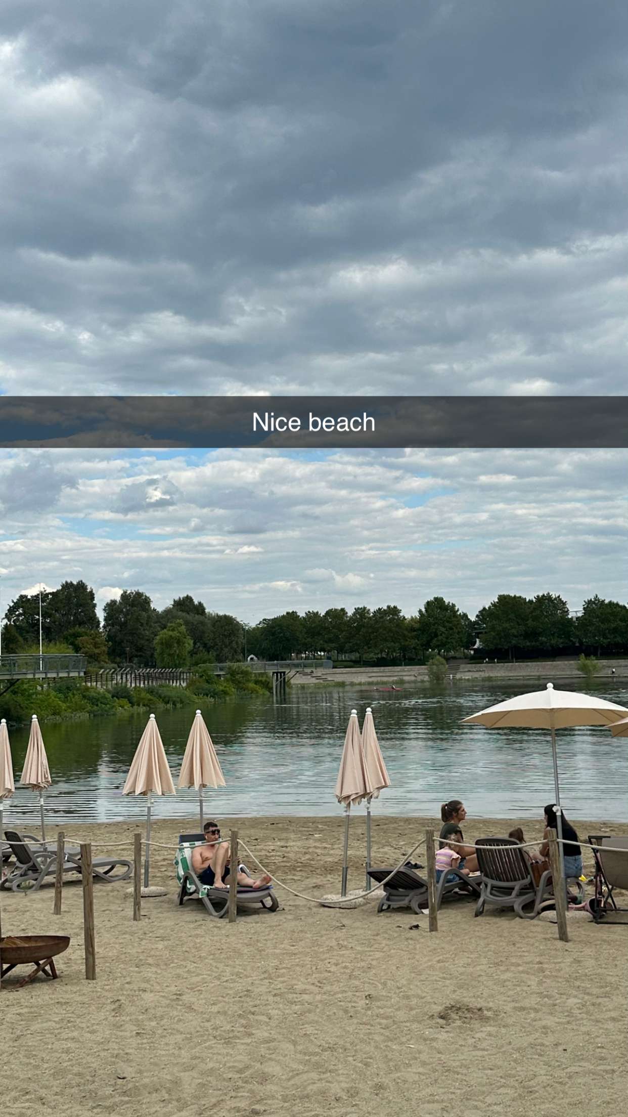 mira.0004 snapchat image archive image