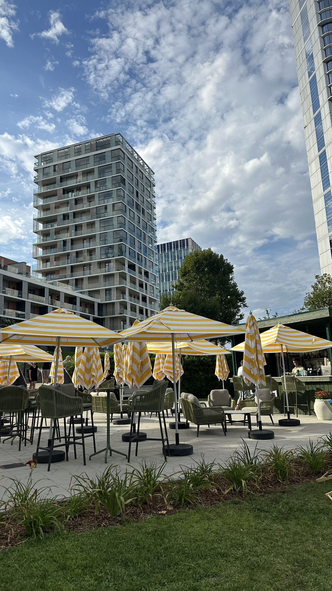 mira.0004 snapchat image archive image