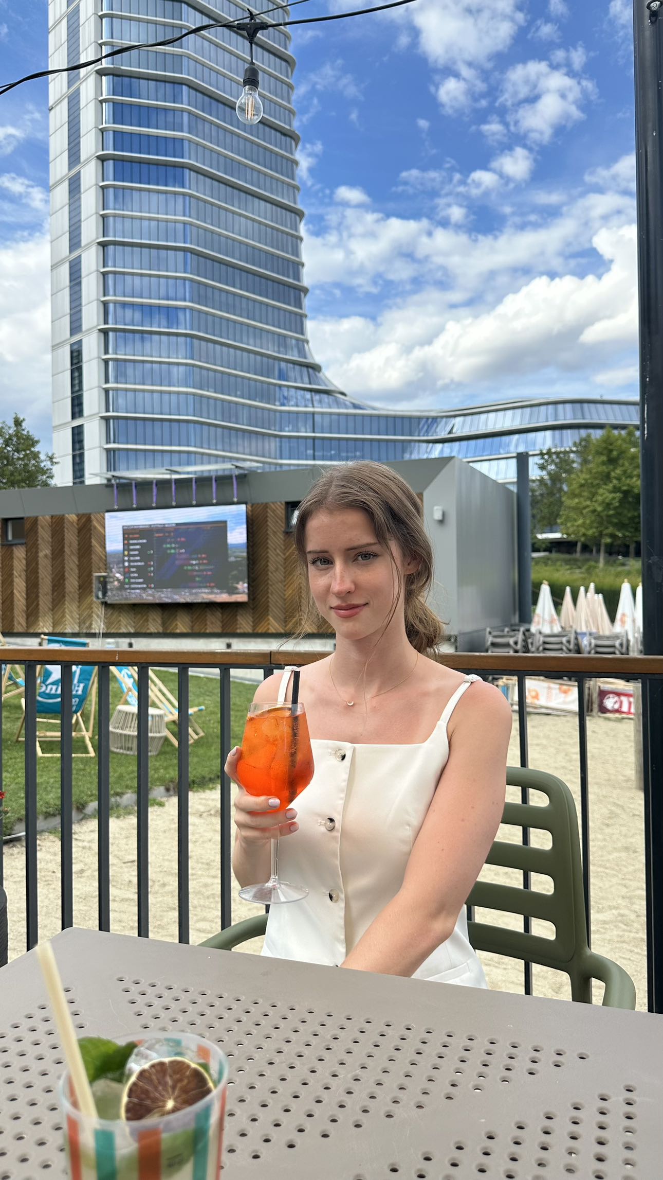 mira.0004 snapchat image archive image