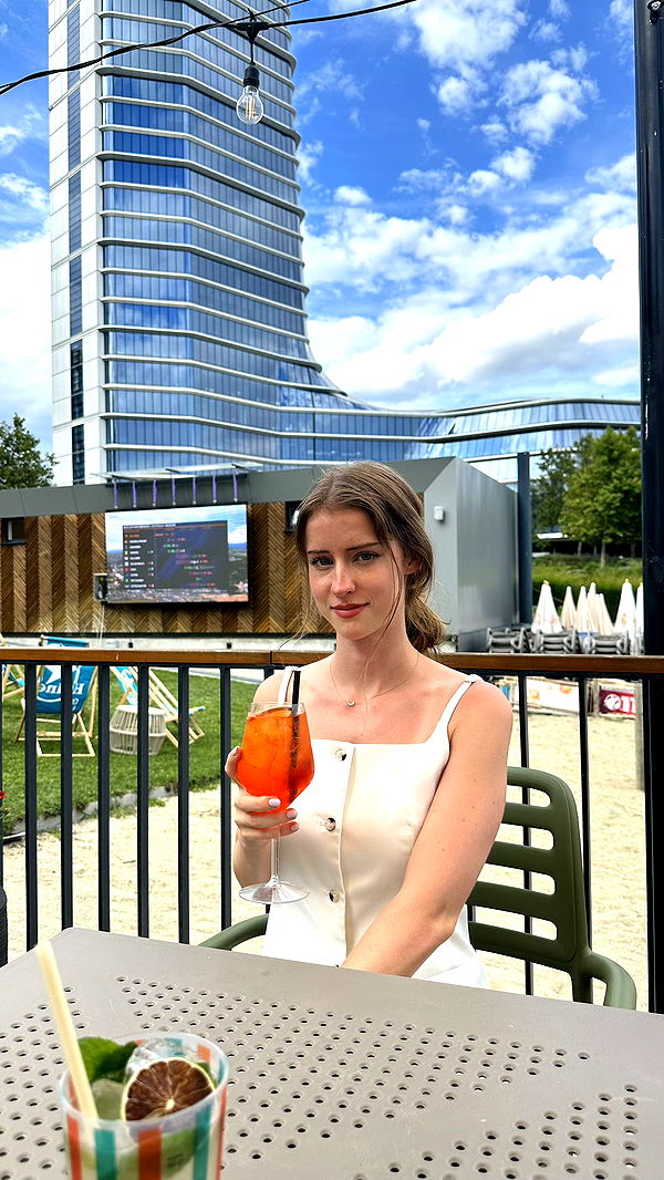 mira.0004 image ~ Altpins