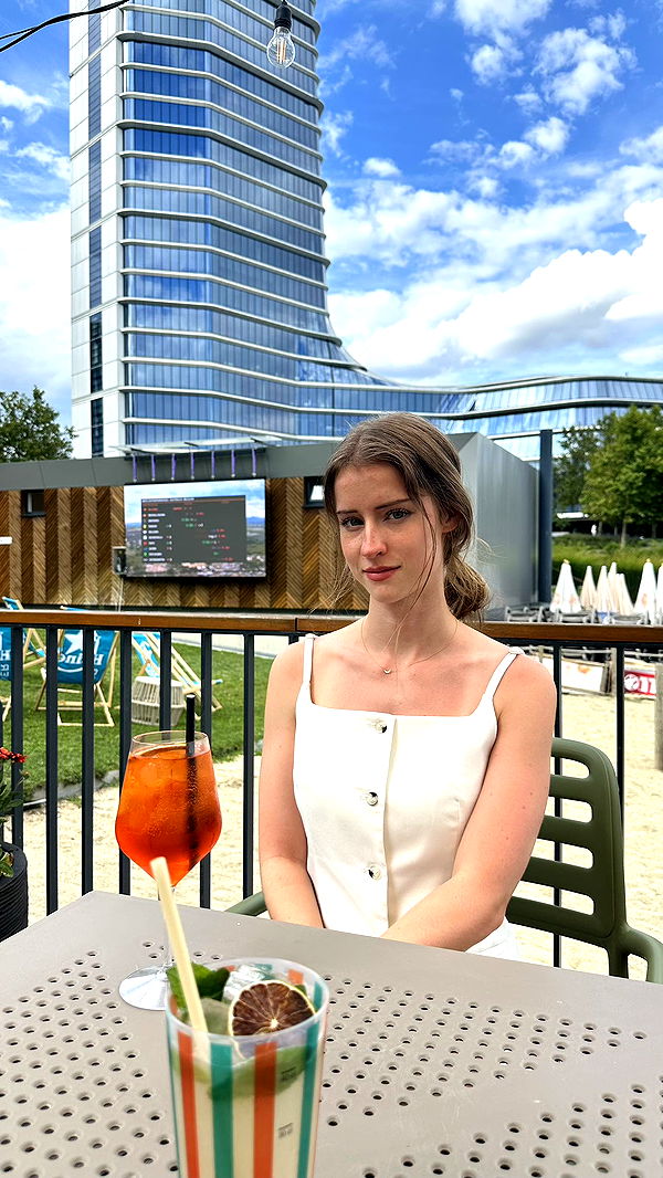 mira.0004 image ~ Altpins