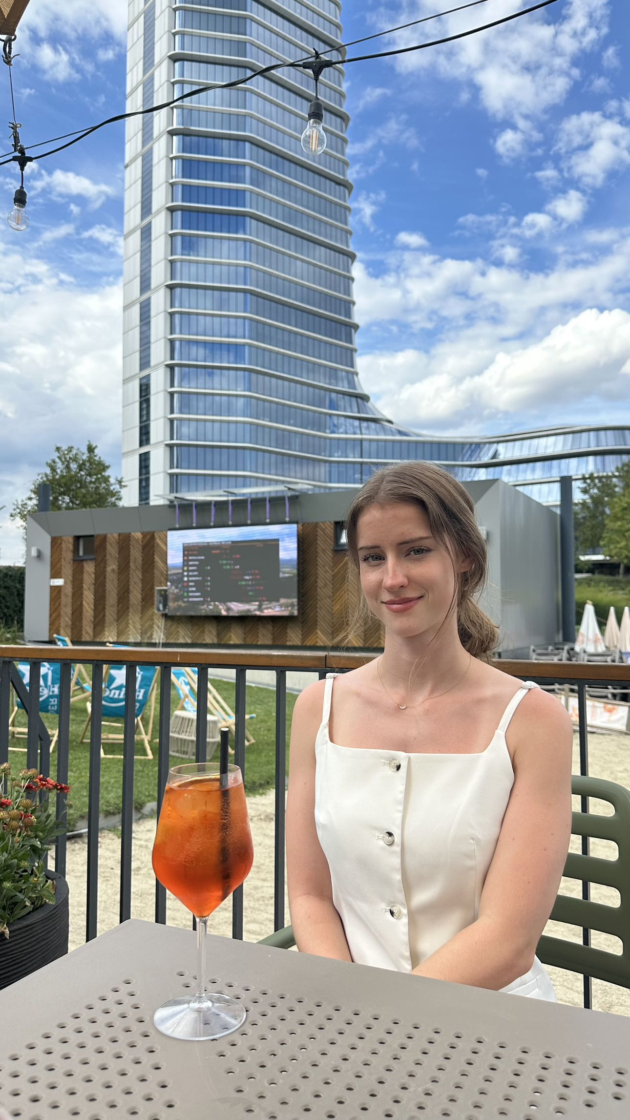 mira.0004 snapchat image archive image