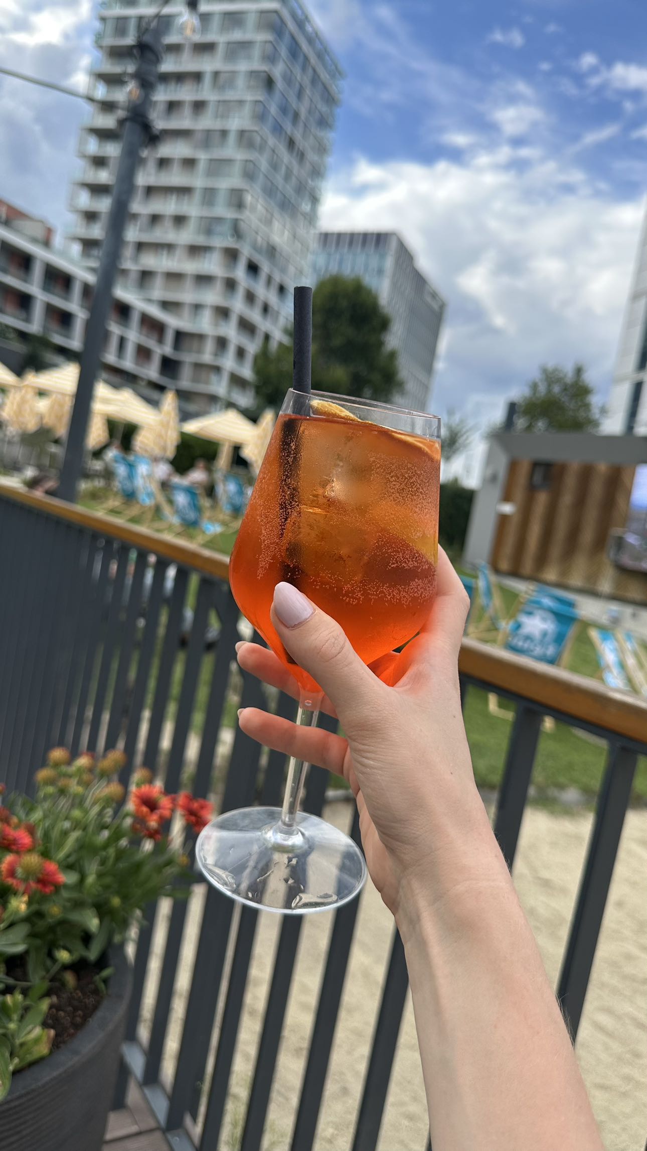 mira.0004 snapchat image archive image