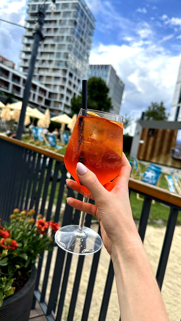 mira.0004 image ~ Altpins