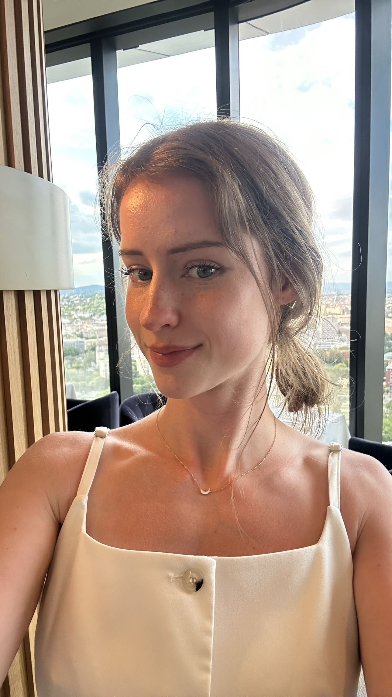 mira.0004 snapchat image archive image