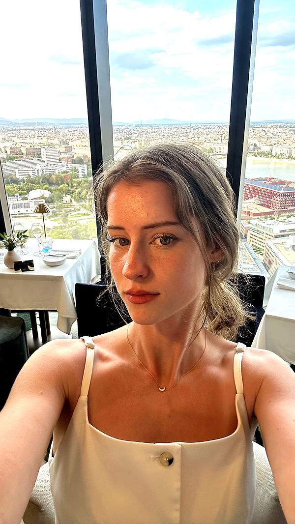 mira.0004 image ~ Altpins