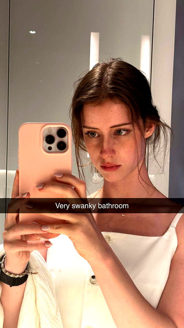 mira.0004 image ~ Altpins