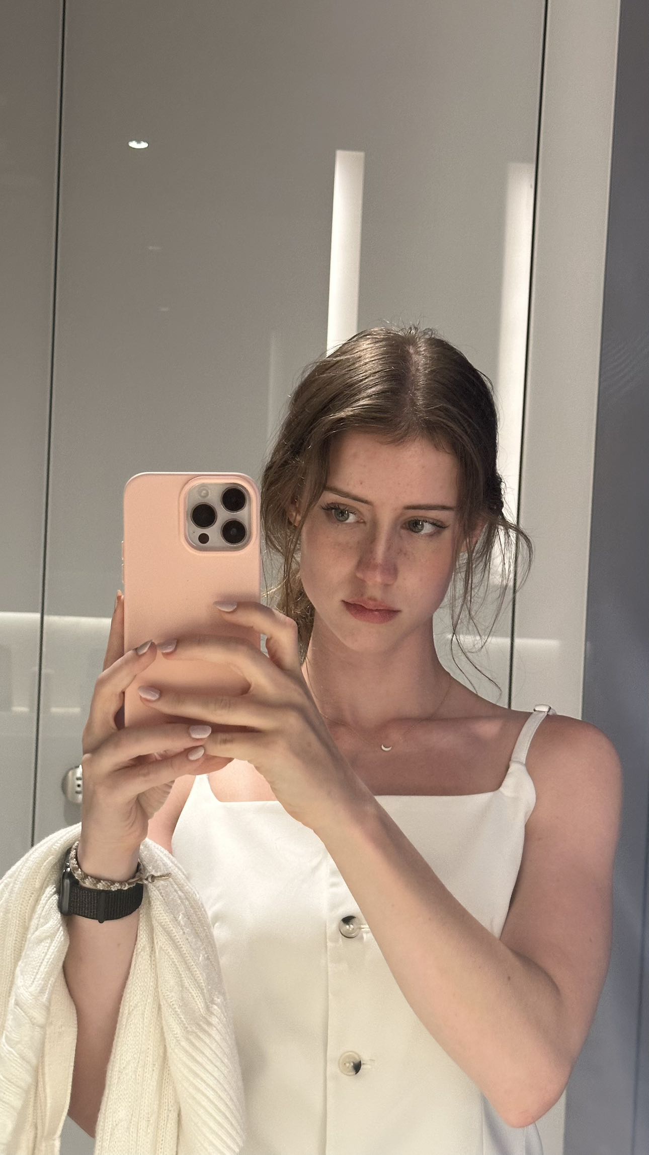 mira.0004 snapchat image archive image