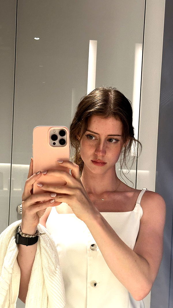 mira.0004 image ~ Altpins