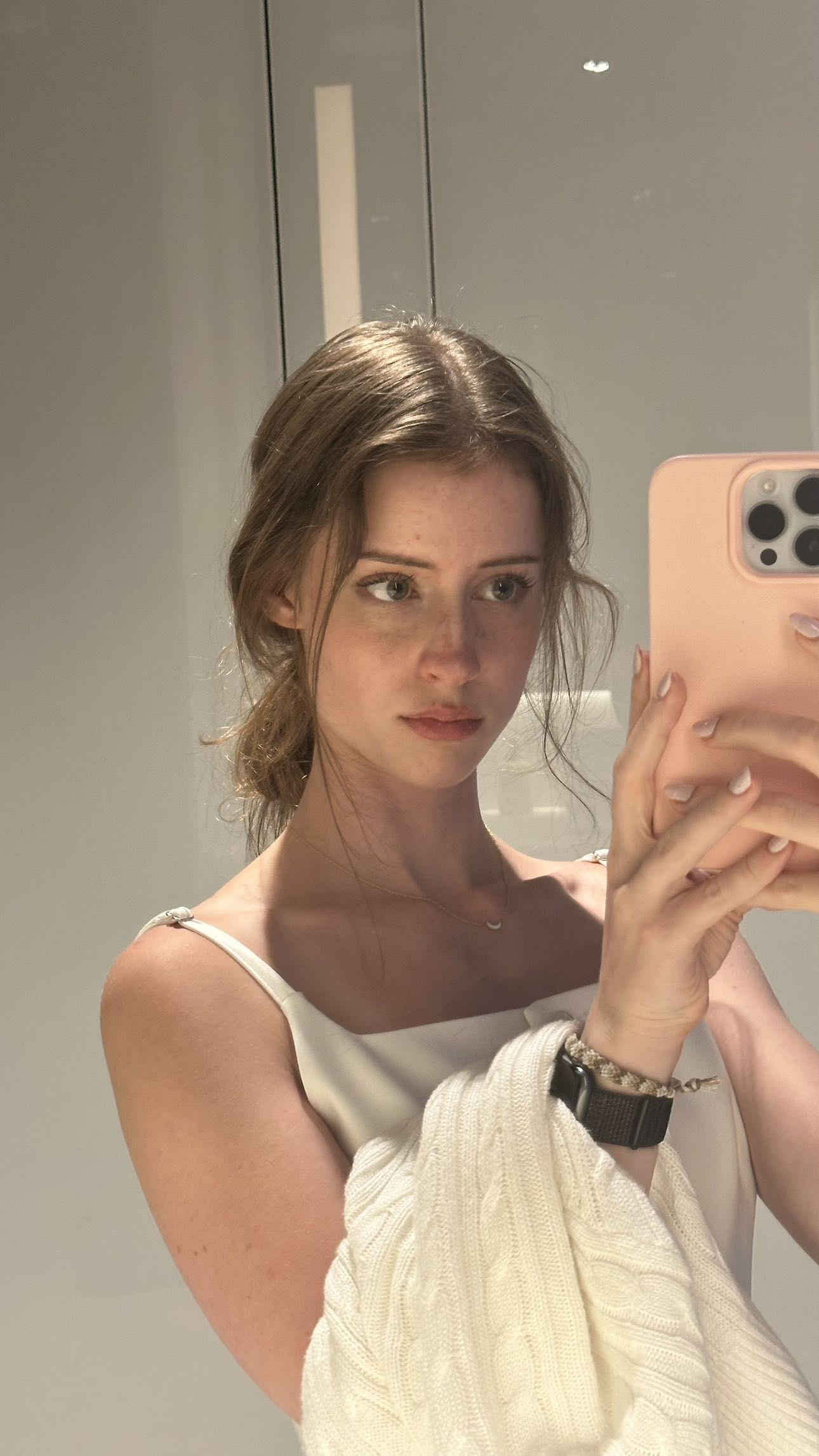 mira.0004 snapchat image archive image