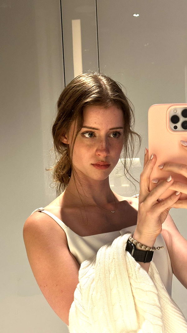 mira.0004 image ~ Altpins