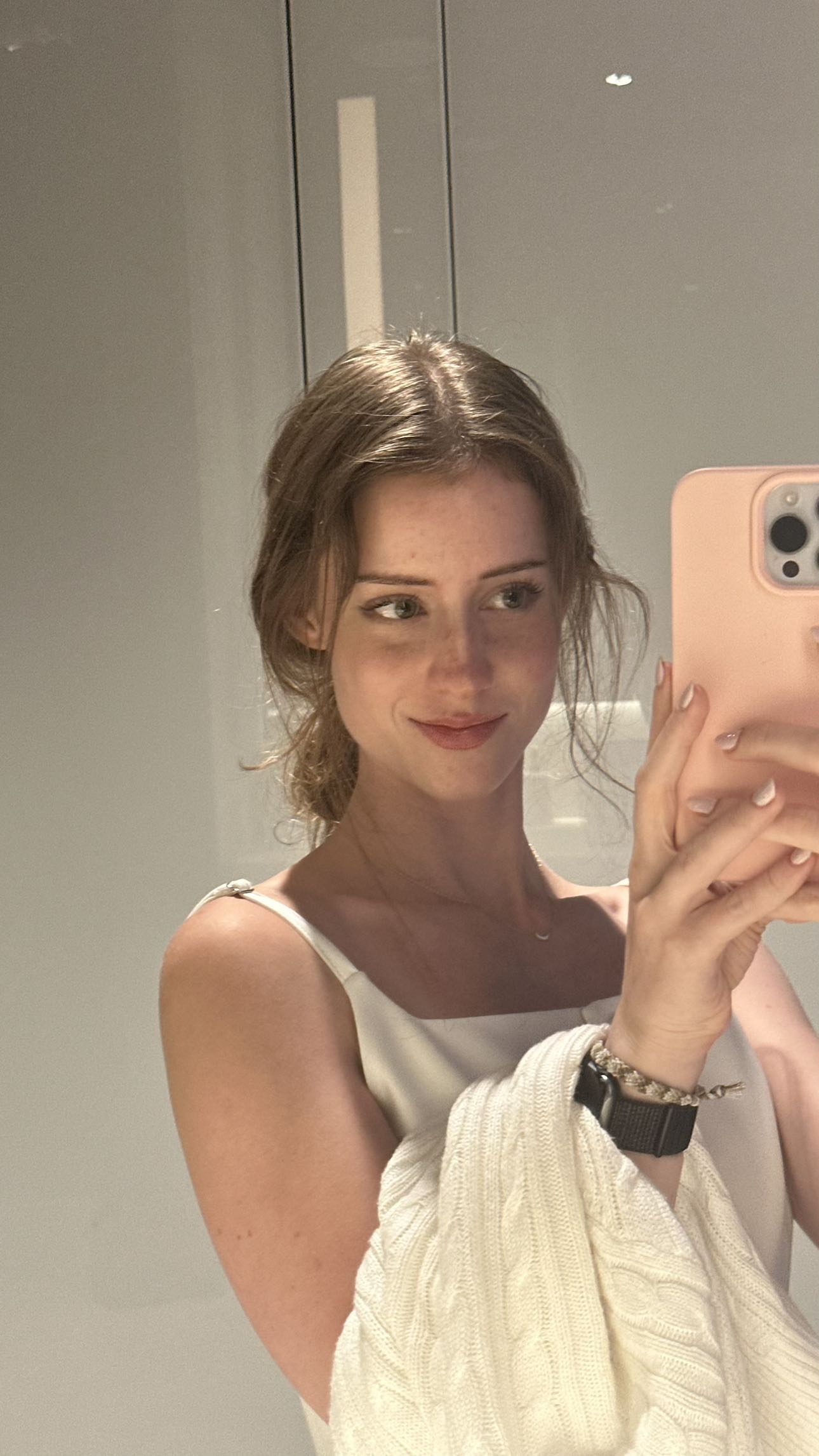 mira.0004 snapchat image archive image