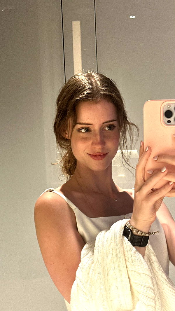 mira.0004 image ~ Altpins