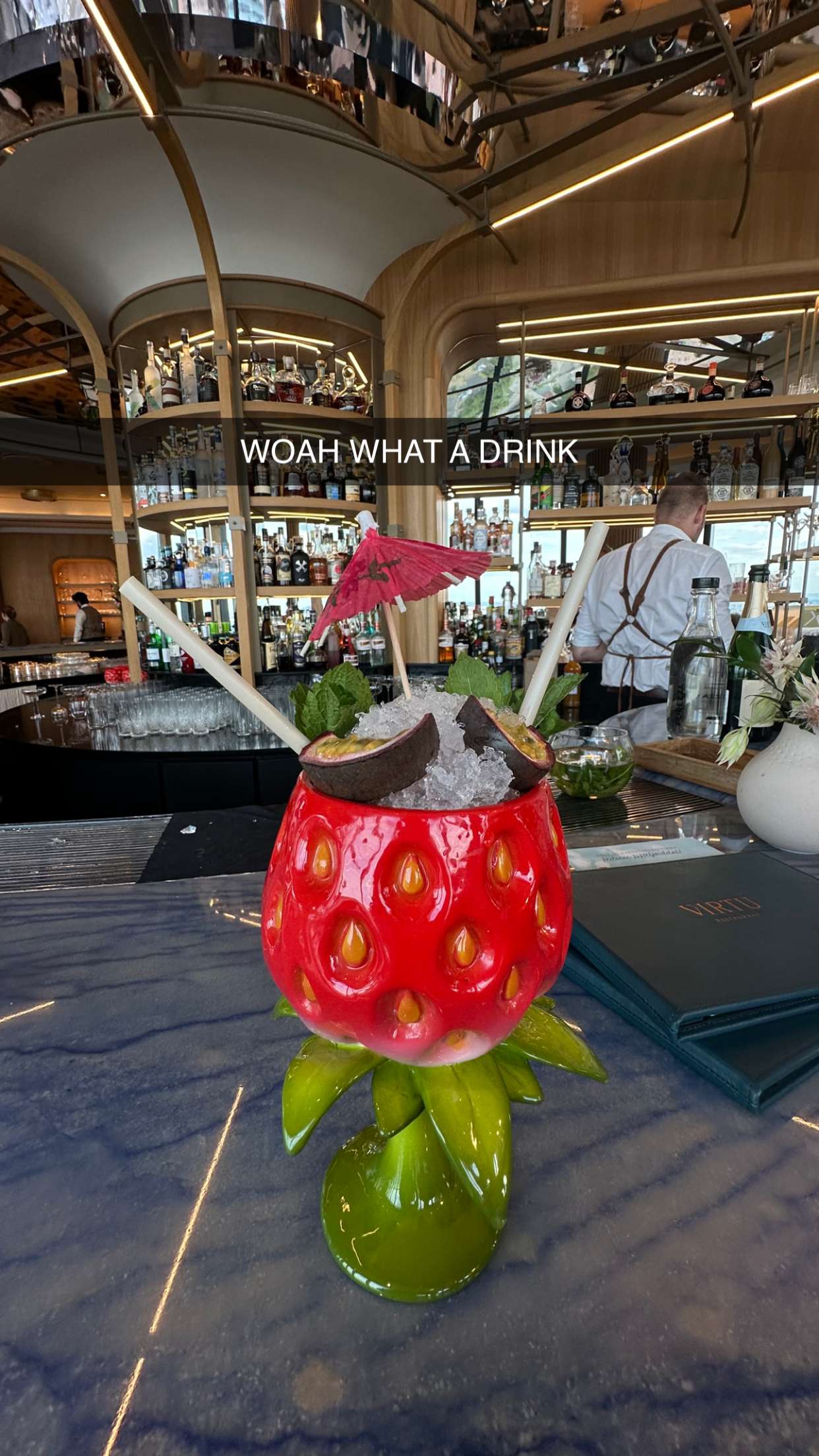 mira.0004 snapchat image archive image