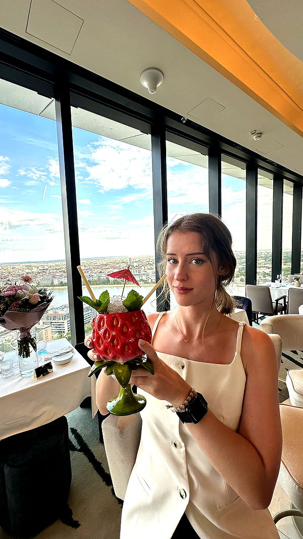 mira.0004 image ~ Altpins