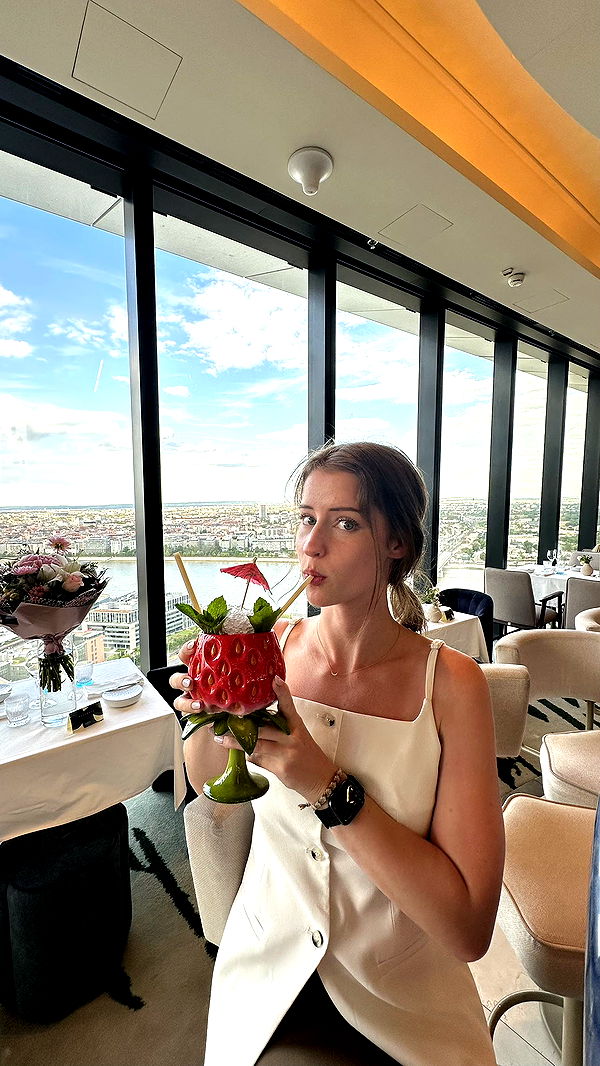 mira.0004 image ~ Altpins