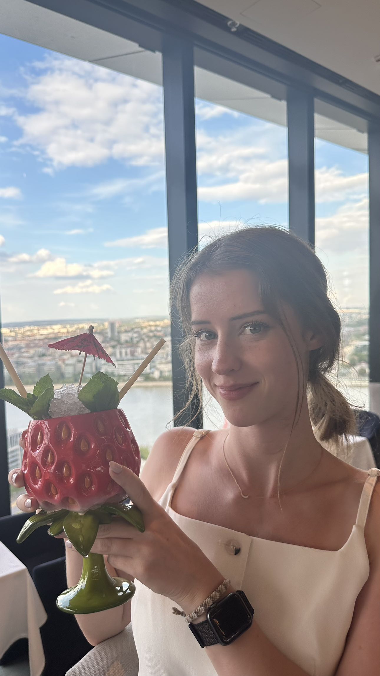 mira.0004 snapchat image archive image