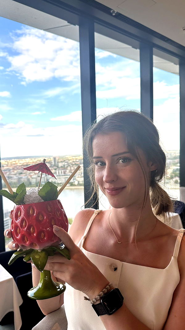 mira.0004 image ~ Altpins