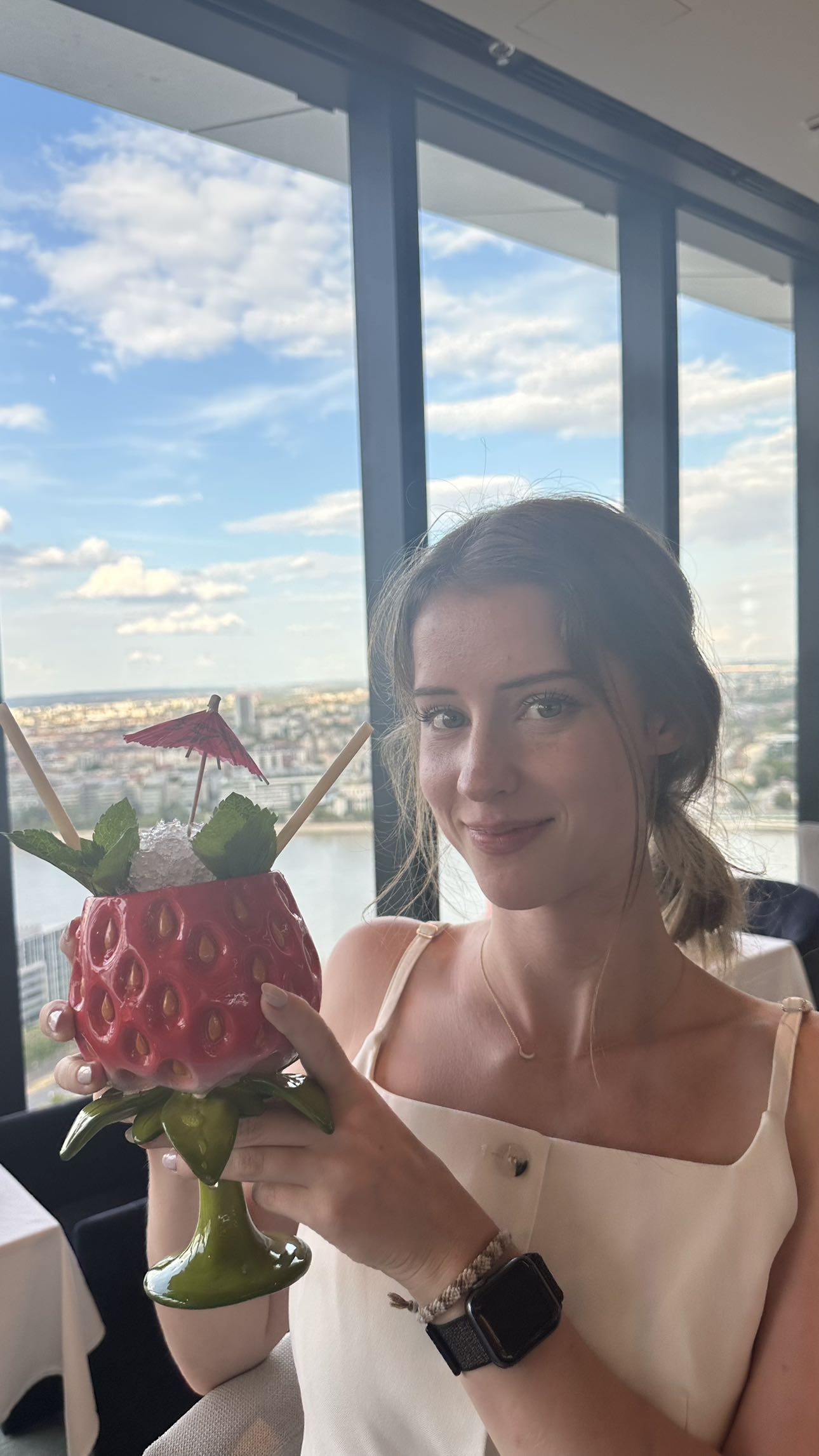 mira.0004 snapchat image archive image