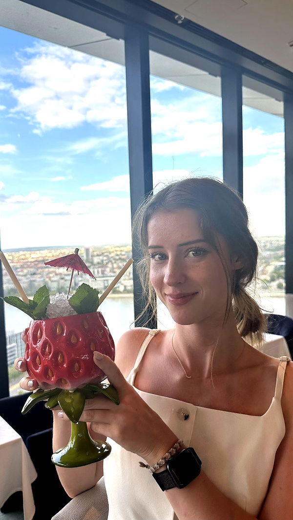 mira.0004 image ~ Altpins