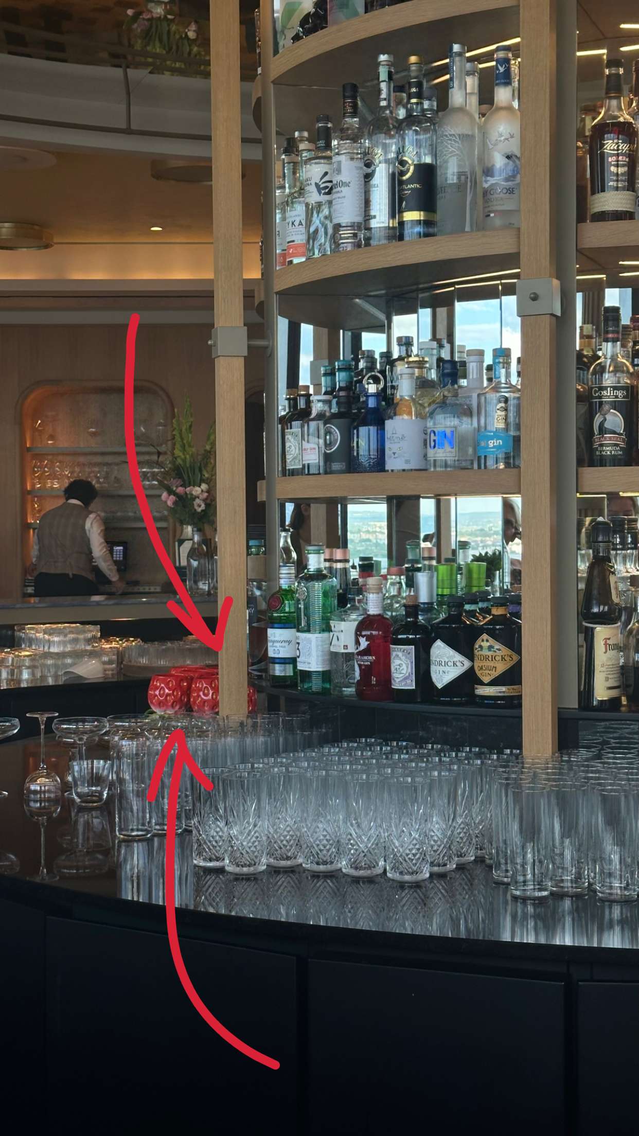 mira.0004 snapchat image archive image