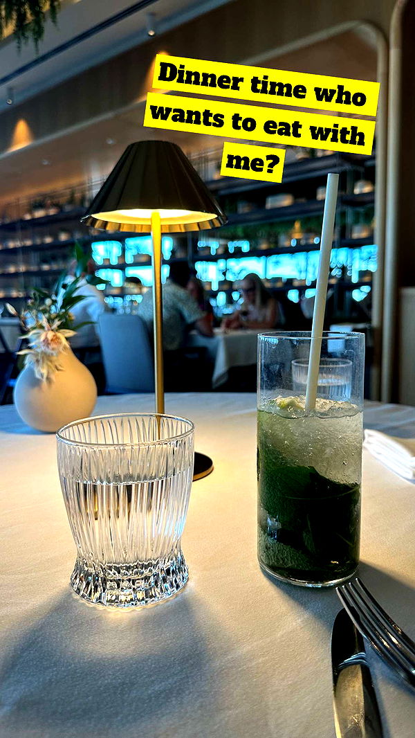 mira.0004 image ~ Altpins