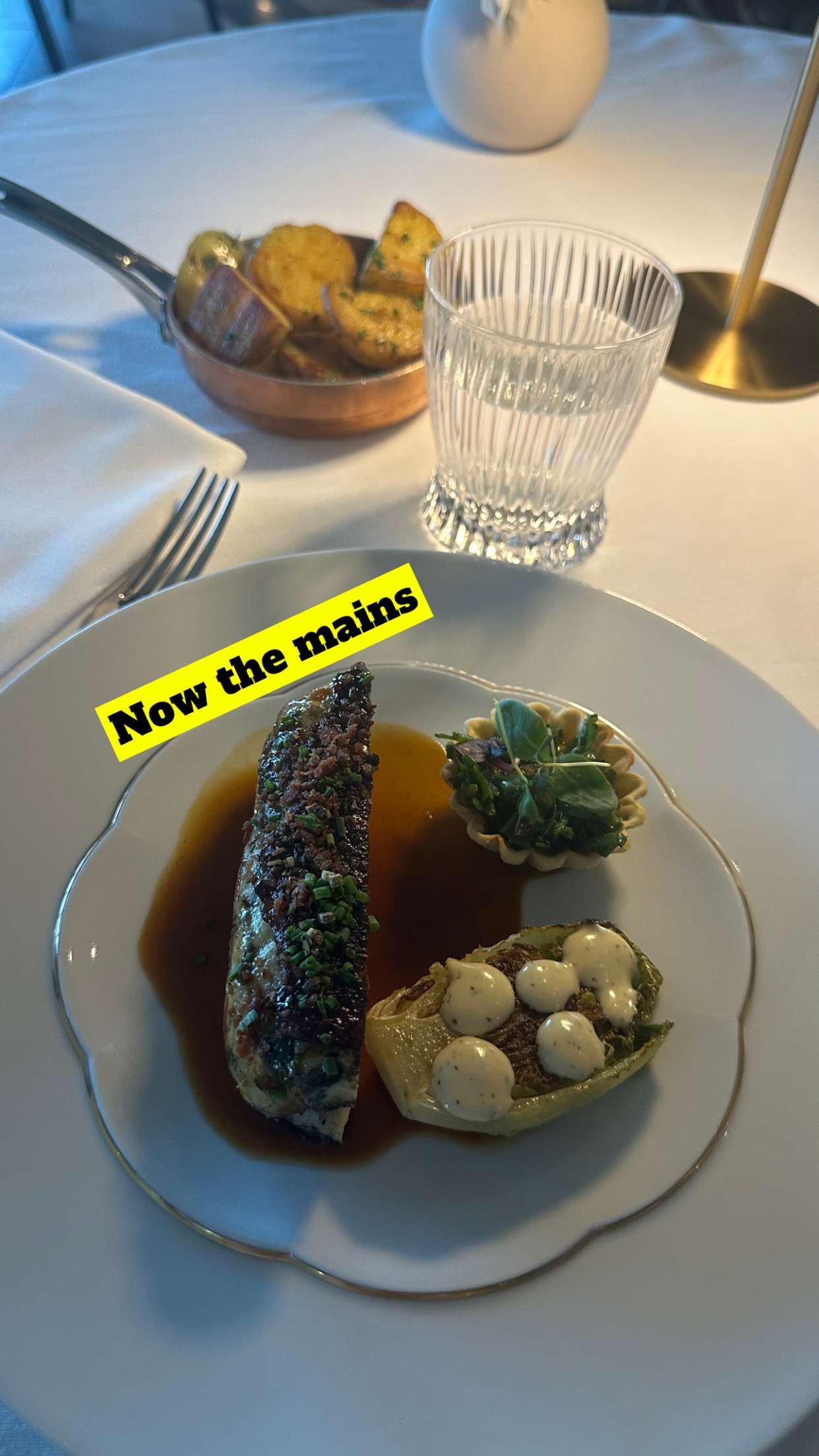 mira.0004 snapchat image archive image