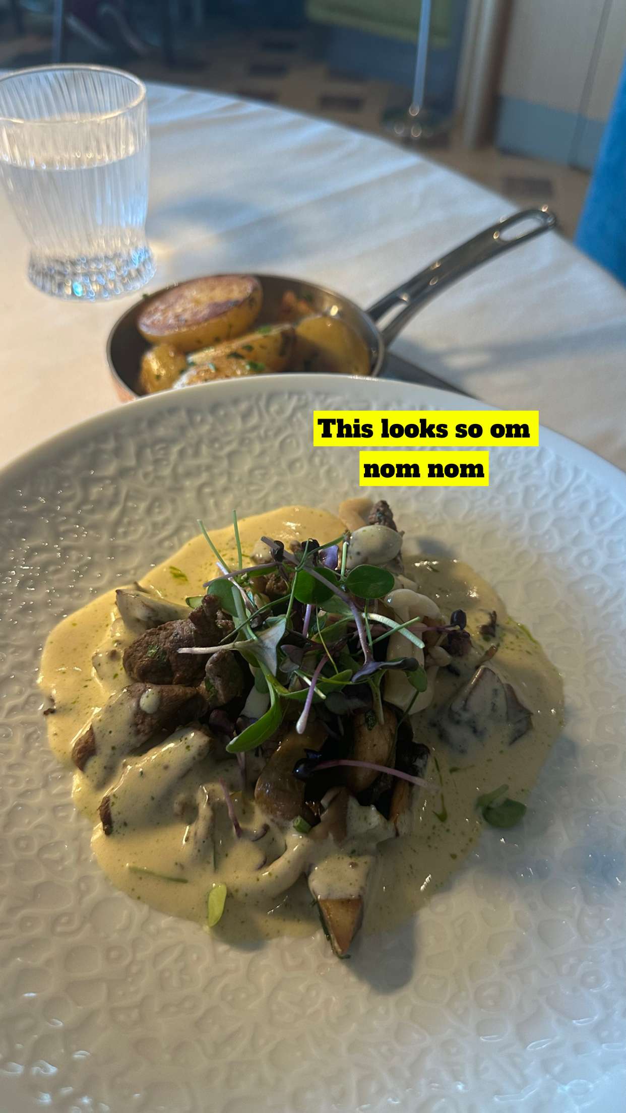 mira.0004 snapchat image archive image