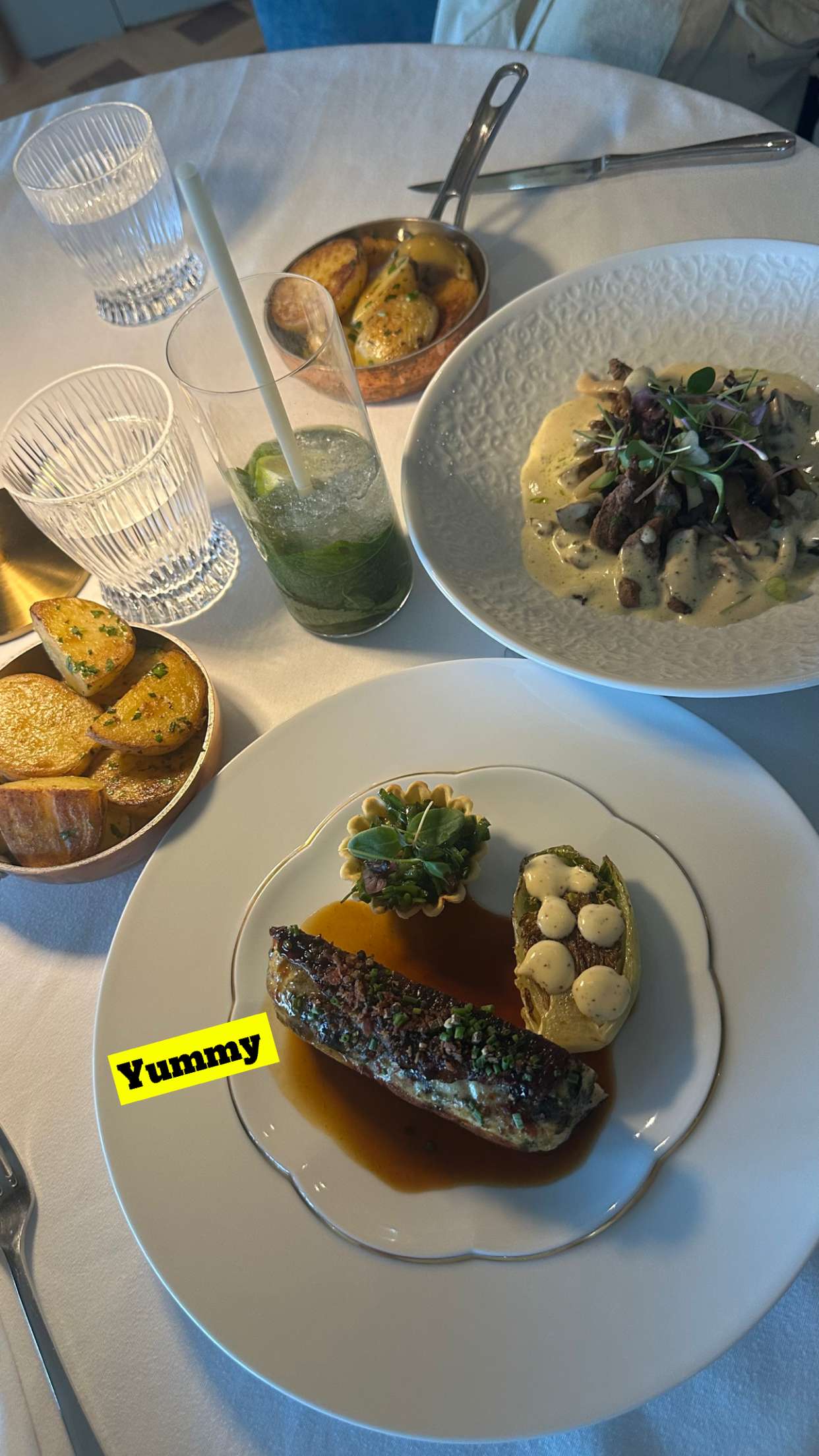 mira.0004 snapchat image archive image