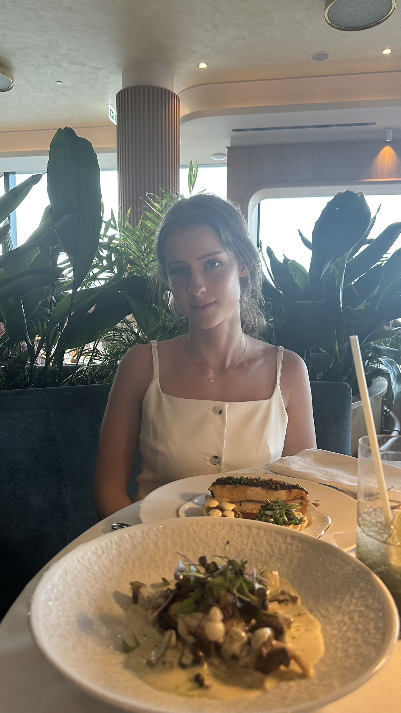 mira.0004 snapchat image archive image