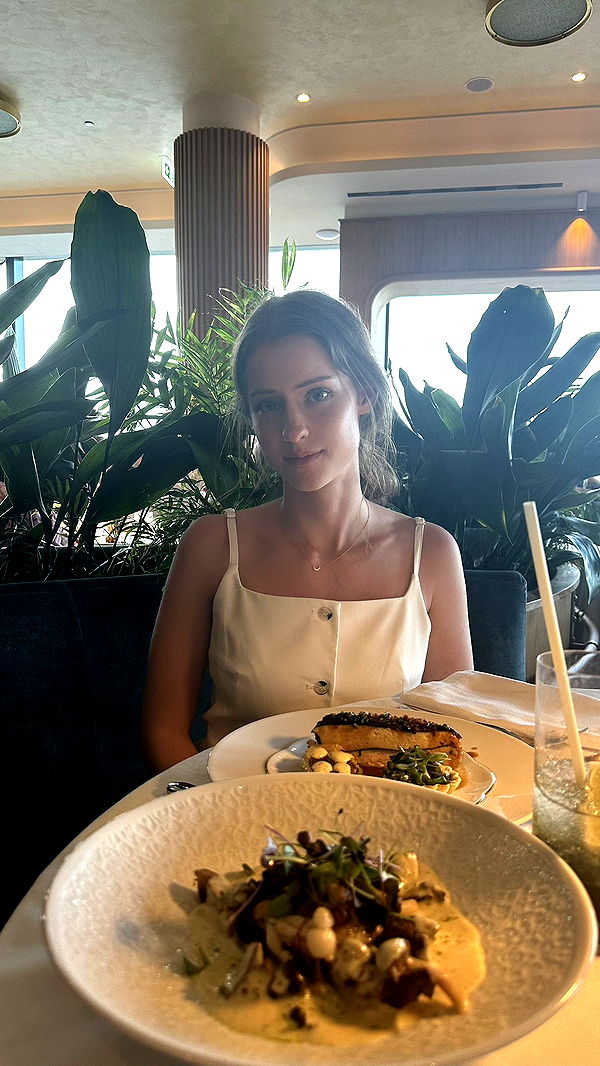 mira.0004 image ~ Altpins